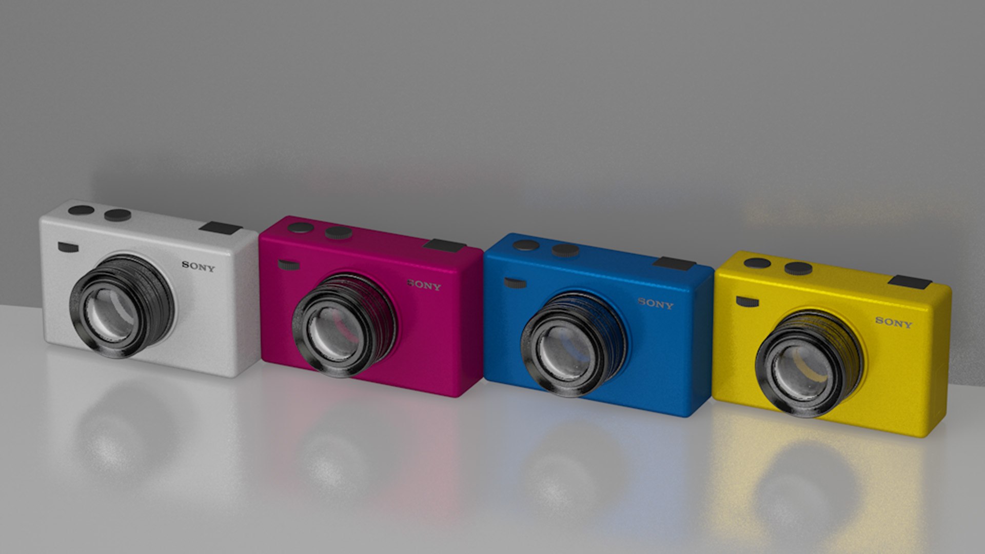 Camera 3D model https://p.turbosquid.com/ts-thumb/X0/KGLeZn/TP/camera05/jpg/1674322017/1920x1080/fit_q87/e5c4c7ef4d7bcb0a56567eb44e493df51239ff06/camera05.jpg