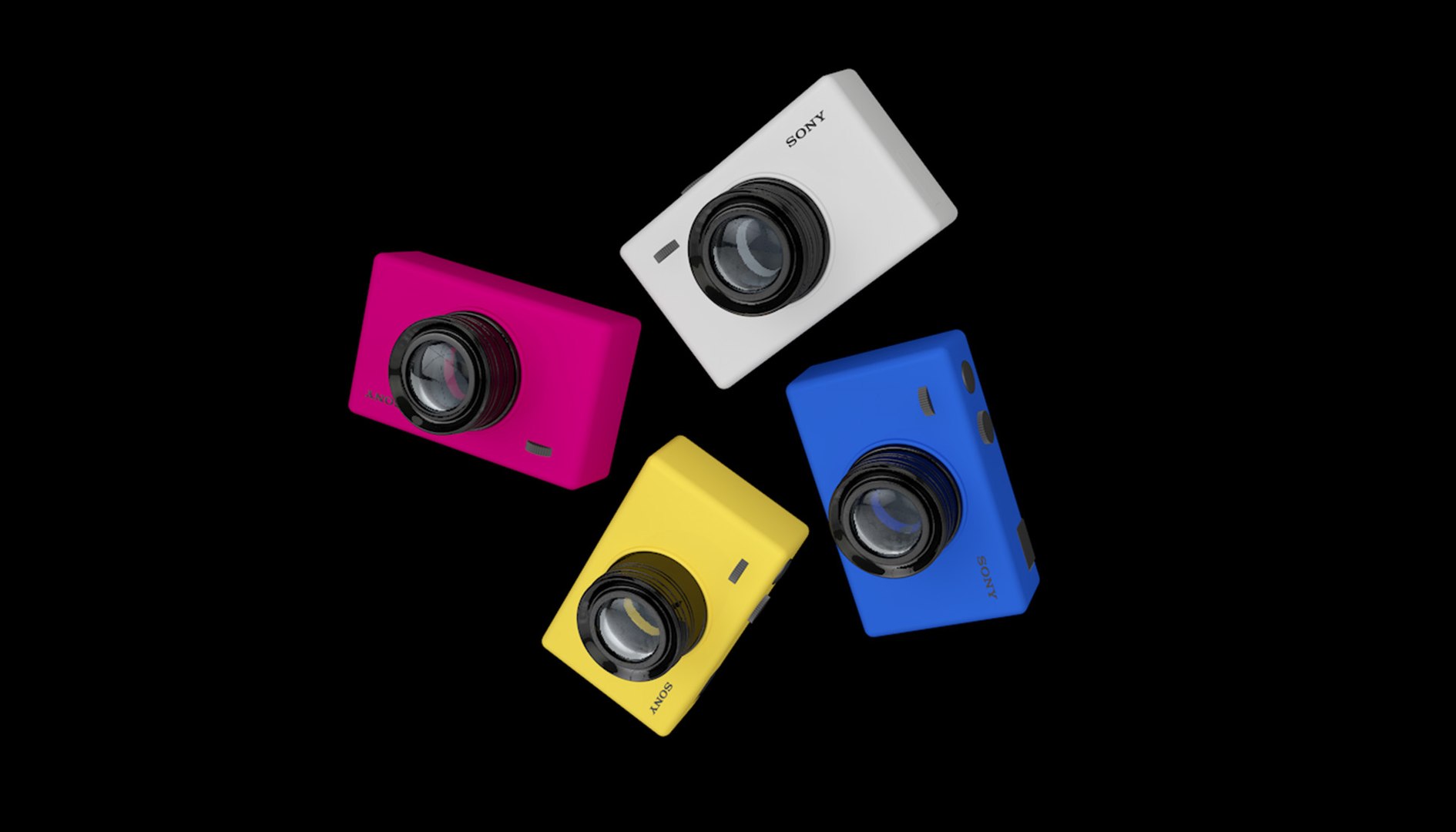 Camera 3D model https://p.turbosquid.com/ts-thumb/X0/KGLeZn/p9/camera07/jpg/1674321751/1920x1080/fit_q87/b3fcd94a6c5fd3cde8c262a27def062dd9278768/camera07.jpg