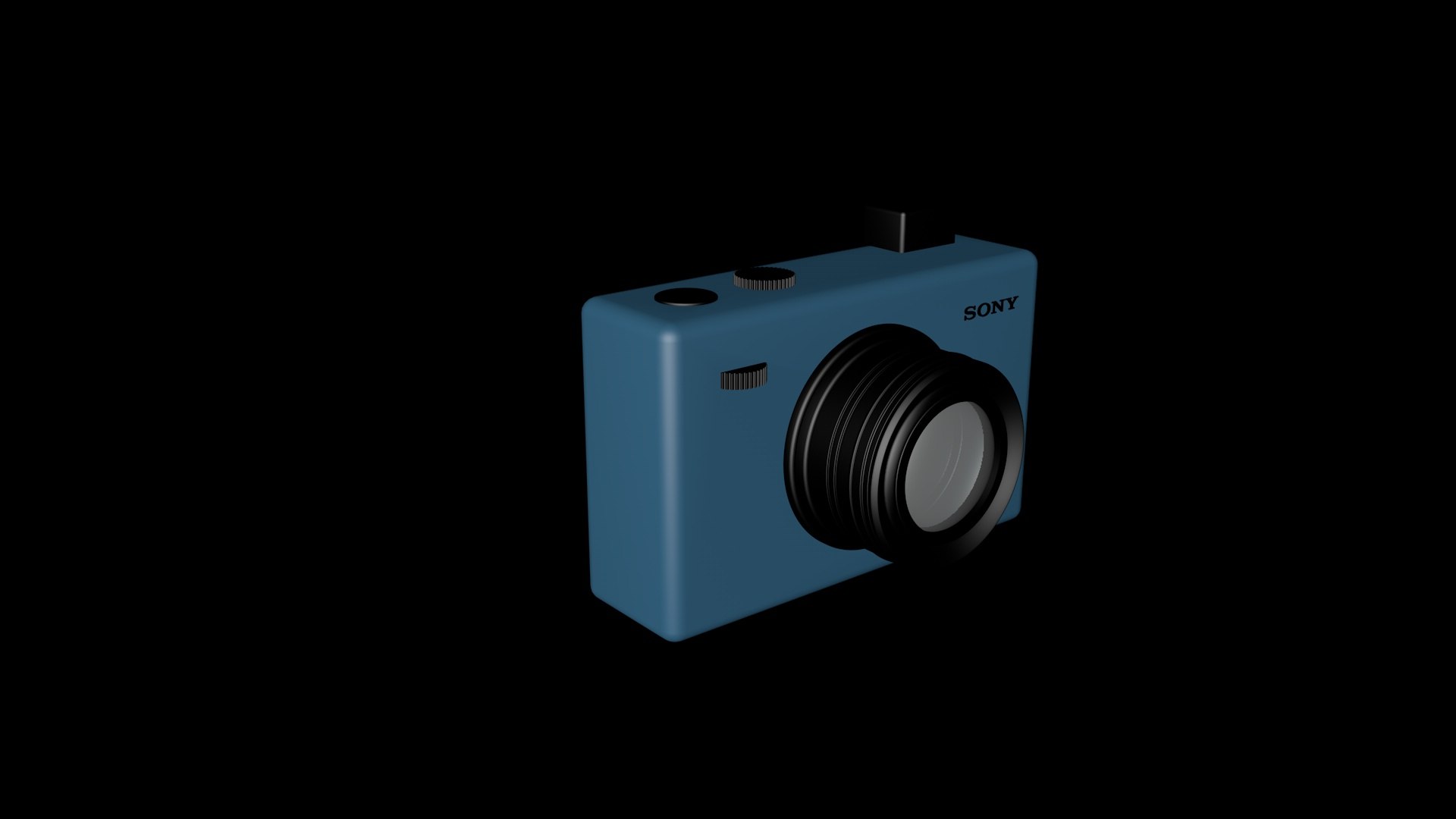 Camera 3D model https://p.turbosquid.com/ts-thumb/X0/KGLeZn/va/camera03/jpg/1674321740/1920x1080/fit_q87/a3f1729b4fb0c09333edb27fa06a94459f3f00f2/camera03.jpg