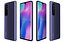 Xiaomi Mi Note 10 Lite Tutti i colori Low Poly