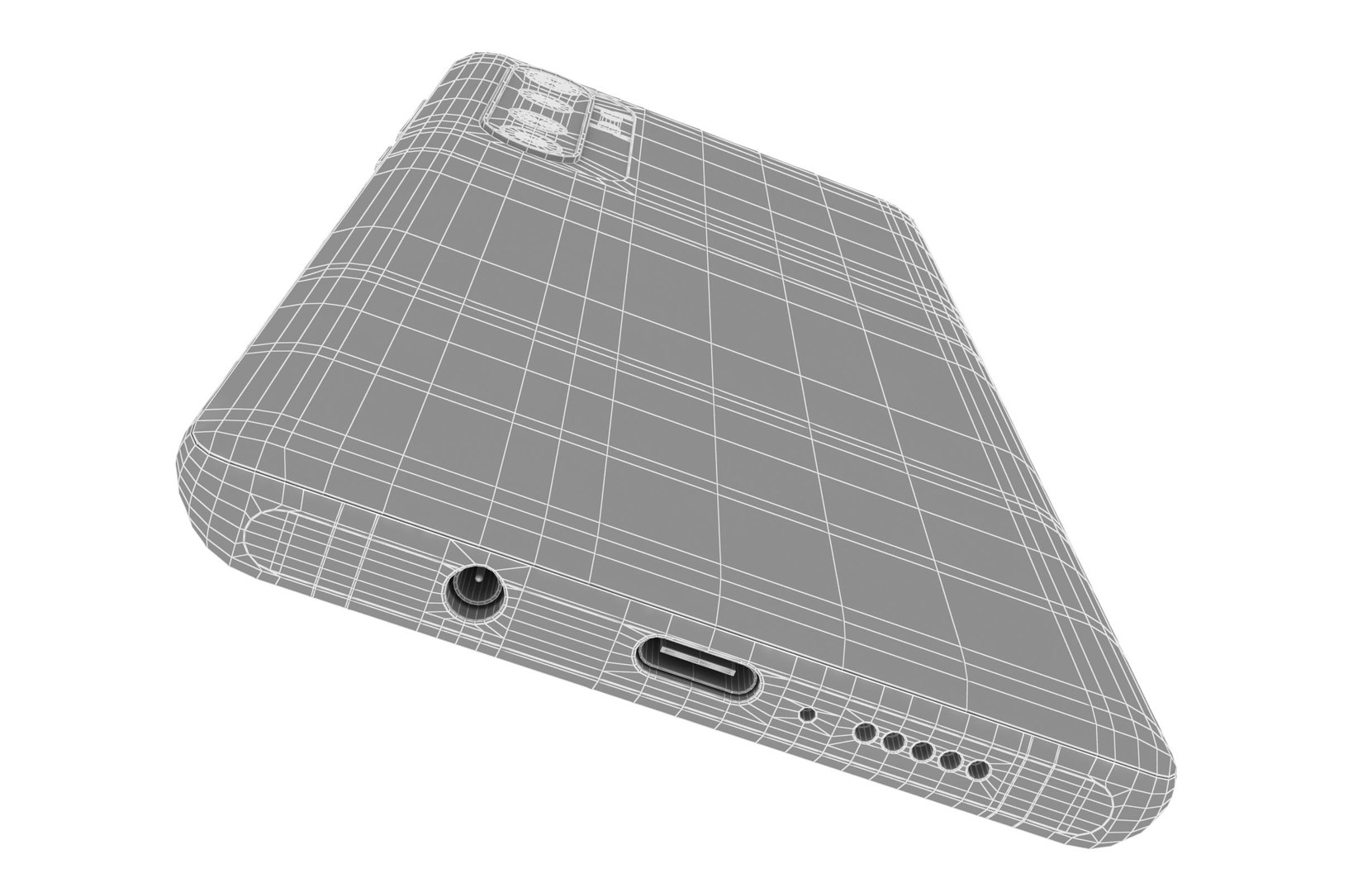 3D Xiaomi Mi Note 10 Lite All Colors Low Poly model https://p.turbosquid.com/ts-thumb/X0/ND5JuP/7S/25/jpg/1760652639/1920x1080/fit_q87/2c13a3aa9bb04b4be6ec4a1cdbef79ddc0e2fcbd/25.jpg