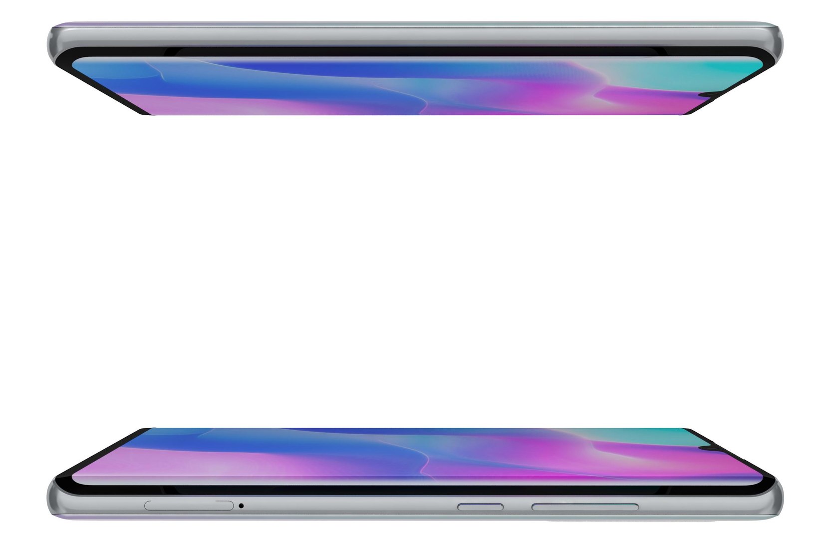 3D Xiaomi Mi Note 10 Lite All Colors Low Poly model https://p.turbosquid.com/ts-thumb/X0/ND5JuP/Hf/8/jpg/1760652642/1920x1080/fit_q87/0ed7b58b2d9a287cb421014d92eae89690604ee6/8.jpg