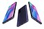 Xiaomi Mi Note 10 Lite Tutti i colori Low Poly