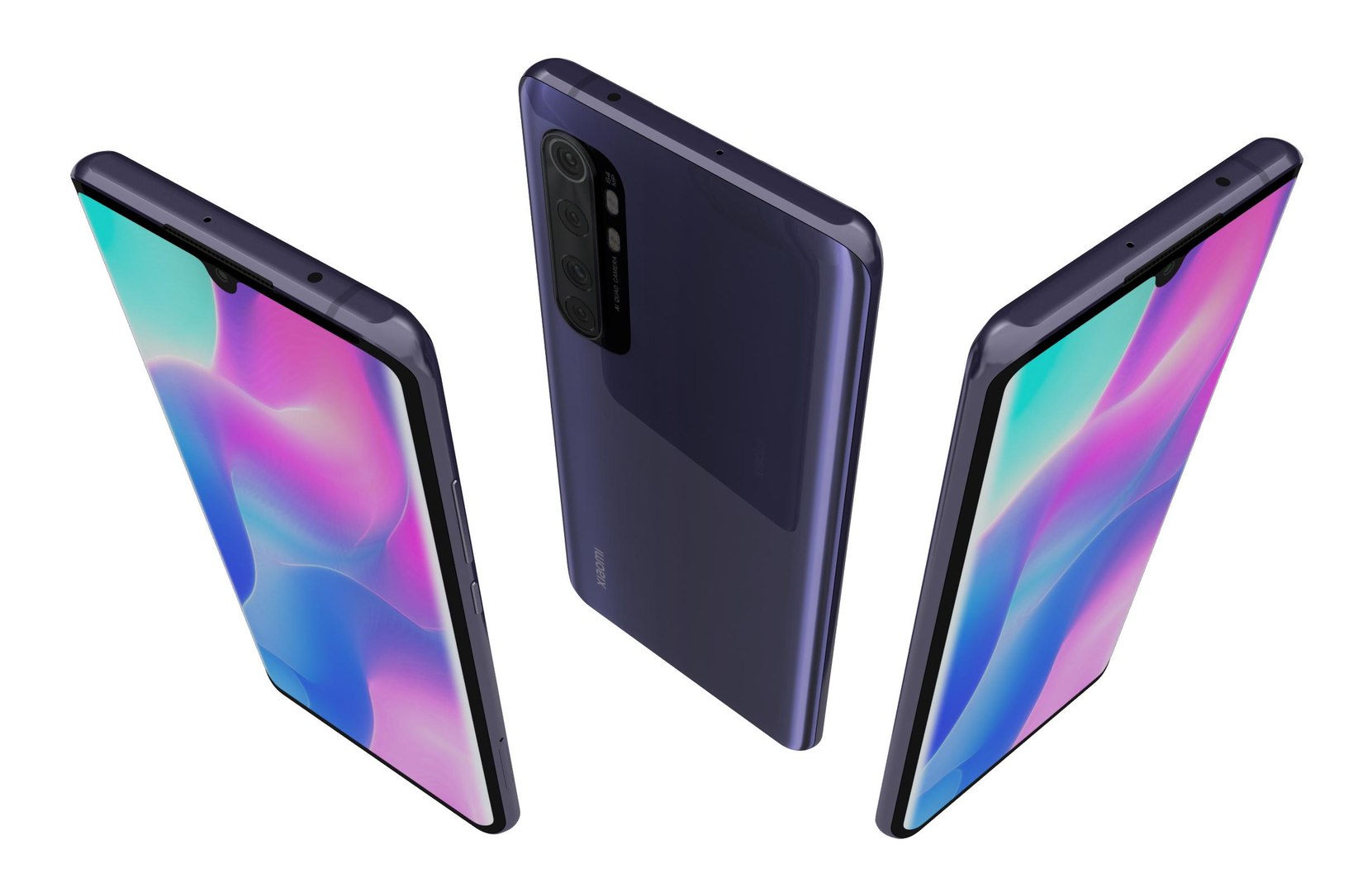 3D Xiaomi Mi Note 10 Lite All Colors Low Poly model https://p.turbosquid.com/ts-thumb/X0/ND5JuP/NA/2/jpg/1760652632/1920x1080/fit_q87/79db63580613d49b249d924ec06b411ad25e4de8/2.jpg