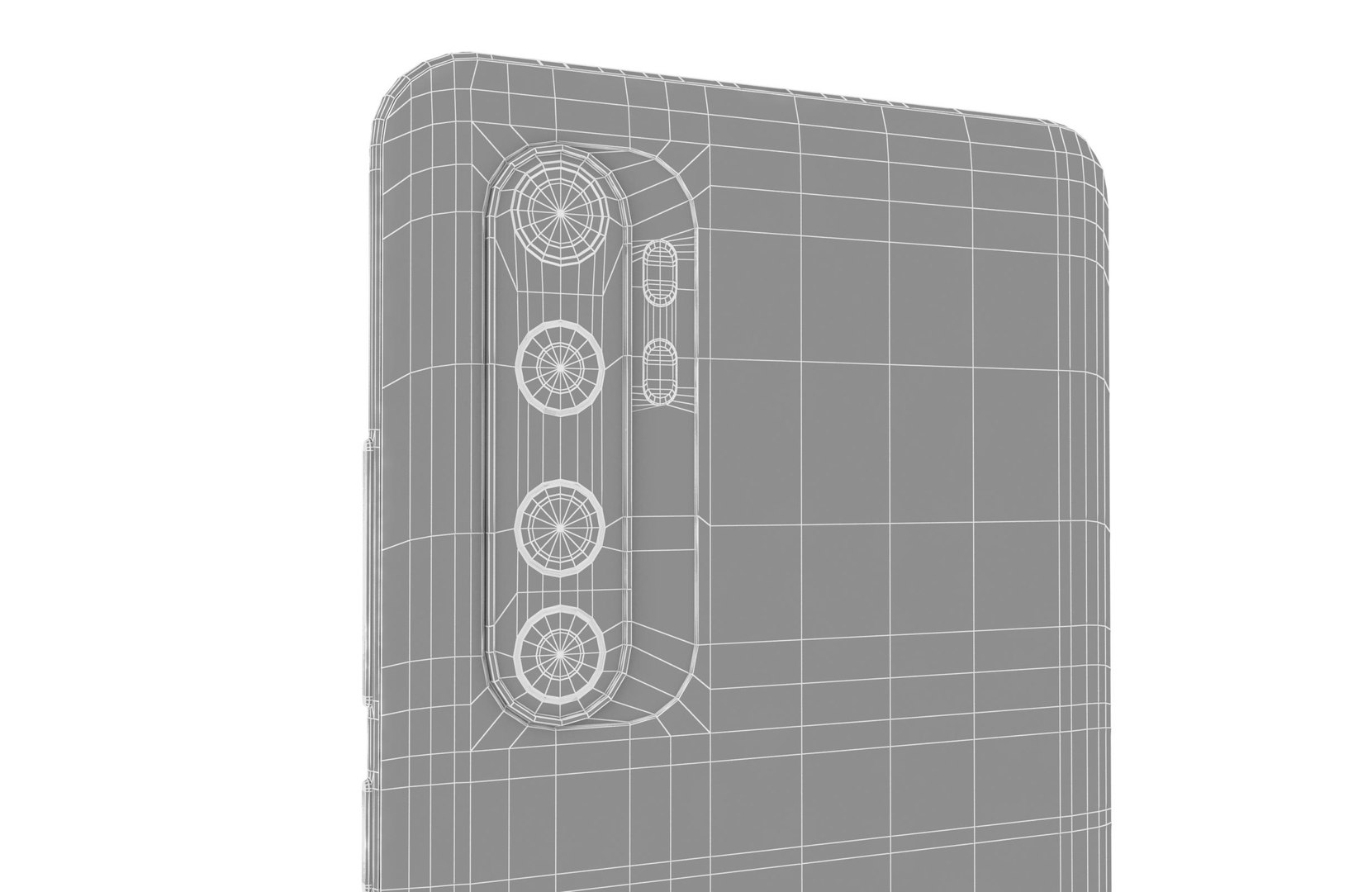 3D Xiaomi Mi Note 10 Lite All Colors Low Poly model https://p.turbosquid.com/ts-thumb/X0/ND5JuP/Ry/24/jpg/1760652638/1920x1080/fit_q87/a30787d76ac2adc56a286cff86256694e53519bf/24.jpg