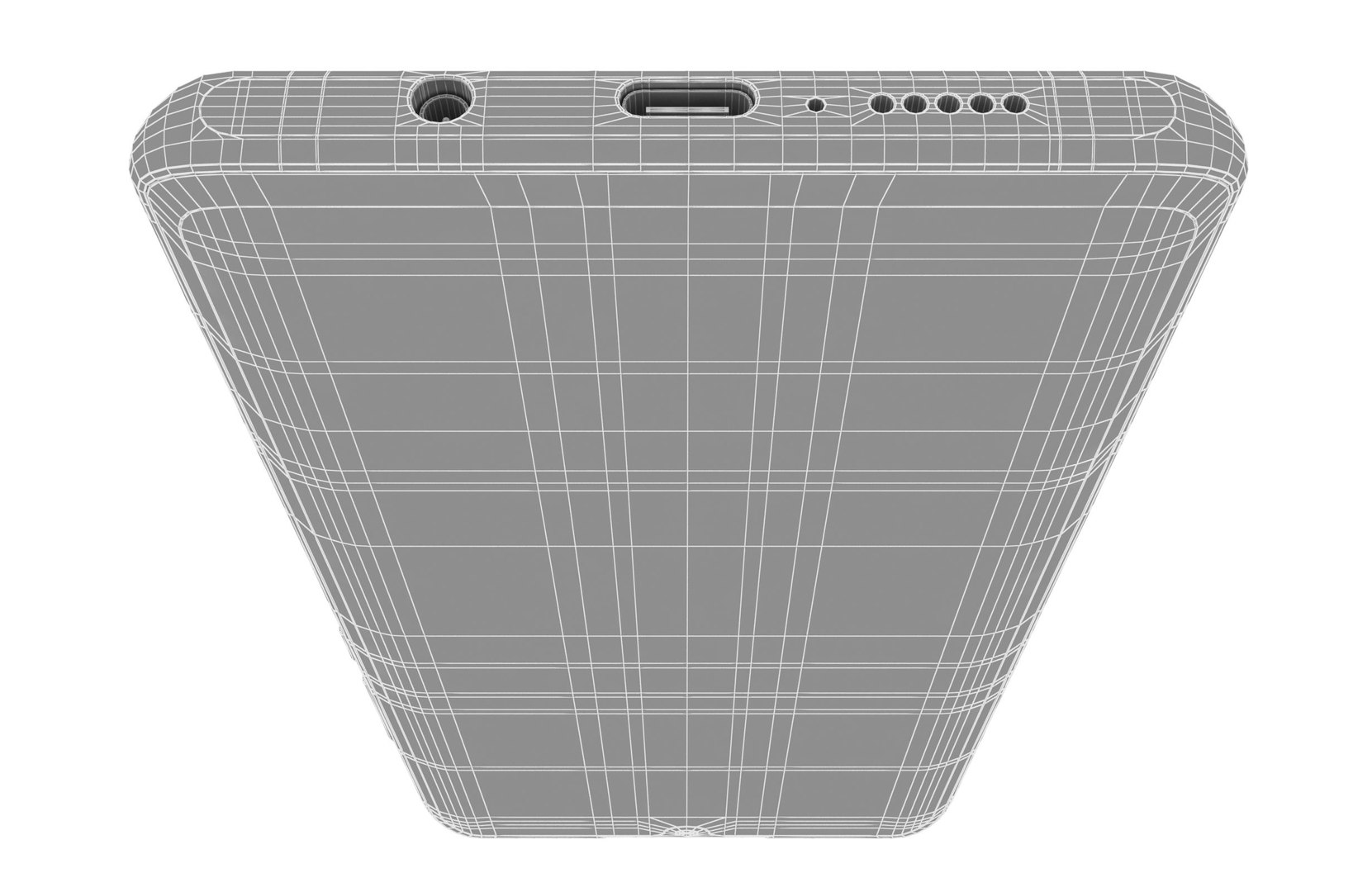 3D Xiaomi Mi Note 10 Lite All Colors Low Poly model https://p.turbosquid.com/ts-thumb/X0/ND5JuP/Vi/29/jpg/1760652641/1920x1080/fit_q87/22ec49bd6842d01315ec958890e0b0a138f3b0ab/29.jpg