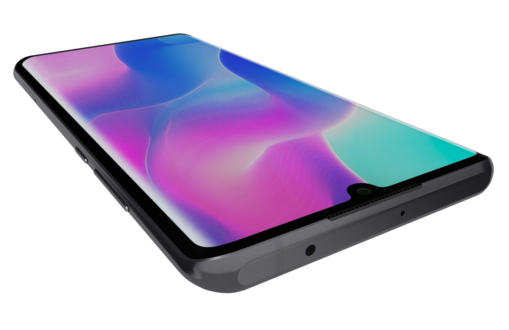 3D Xiaomi Mi Note 10 Lite All Colors Low Poly model https://p.turbosquid.com/ts-thumb/X0/ND5JuP/c5/12/jpg/1760652645/1920x1080/fit_q87/a0a994ae0d2b5e0ca5a41c5891918f1ff8eeb585/12.jpg