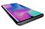 Xiaomi Mi Note 10 Lite Tutti i colori Low Poly