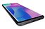 Xiaomi Mi Note 10 Lite Tutti i colori Low Poly