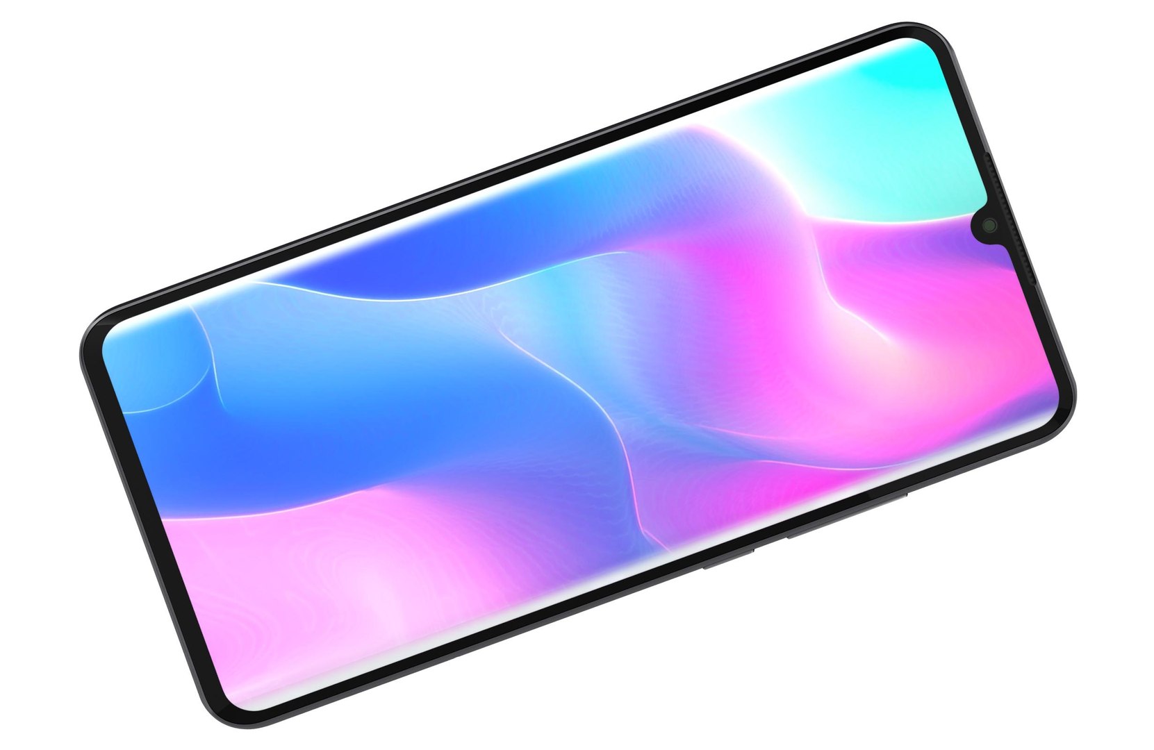 3D Xiaomi Mi Note 10 Lite All Colors Low Poly model https://p.turbosquid.com/ts-thumb/X0/ND5JuP/nW/9/jpg/1760652643/1920x1080/fit_q87/3b0e507f405e83e53feba98b1856718c3e167782/9.jpg