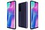 Xiaomi Mi Note 10 Lite Tutti i colori Low Poly