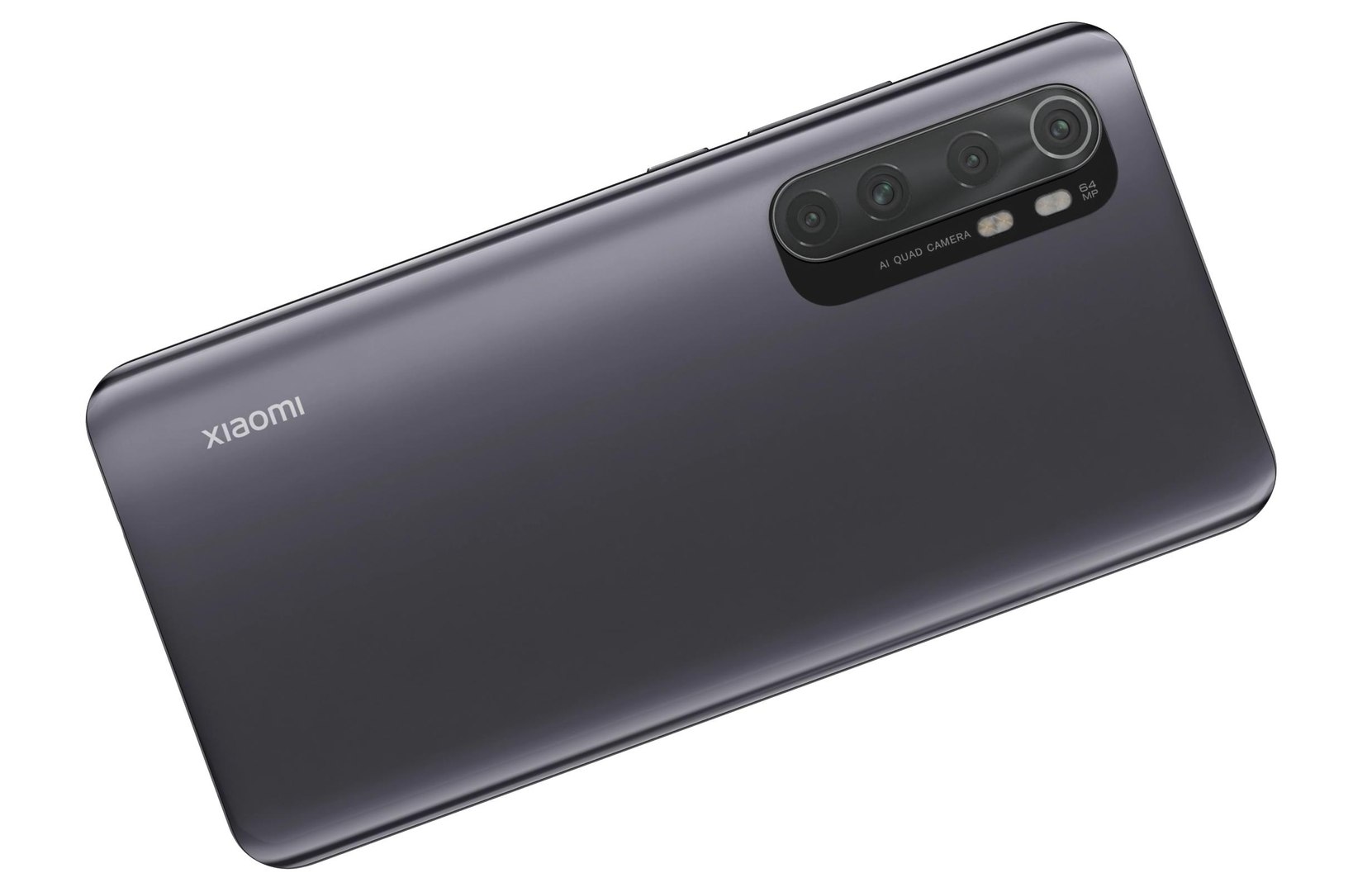 3D Xiaomi Mi Note 10 Lite All Colors Low Poly model https://p.turbosquid.com/ts-thumb/X0/ND5JuP/qG/10/jpg/1760652643/1920x1080/fit_q87/36b7a851dfedd21ecedf5f7f1c8de5f704668504/10.jpg
