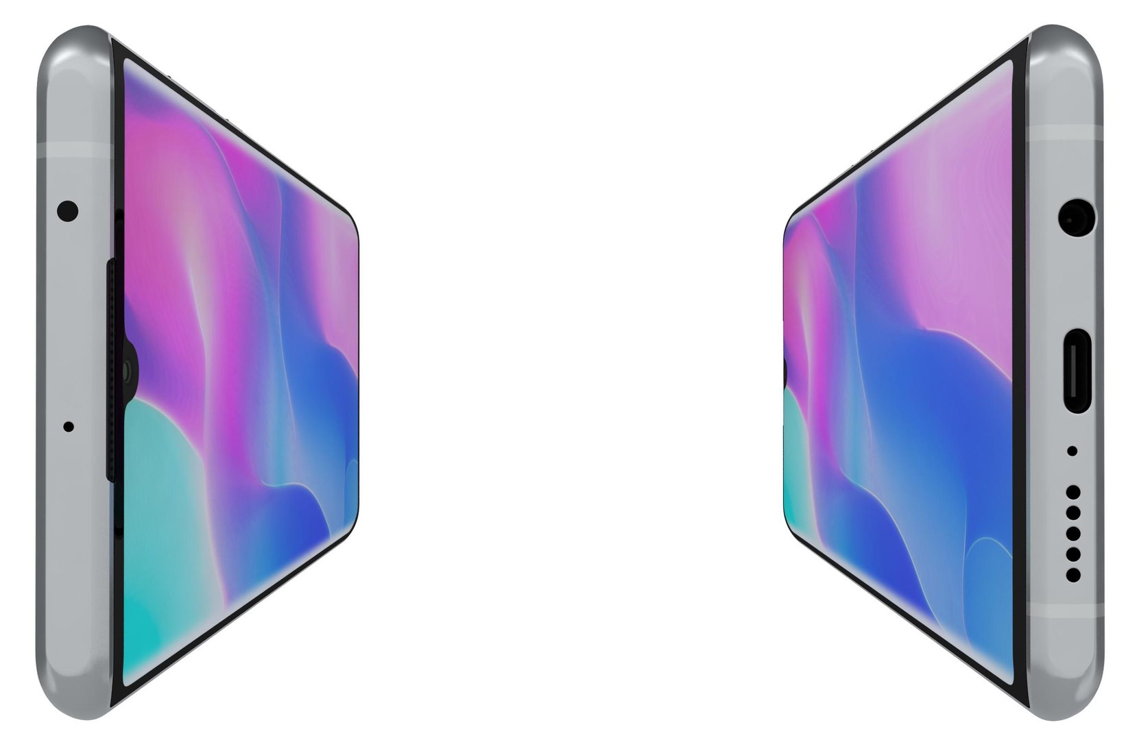 3D Xiaomi Mi Note 10 Lite All Colors Low Poly model https://p.turbosquid.com/ts-thumb/X0/ND5JuP/se/7/jpg/1760652642/1920x1080/fit_q87/31a9121c23cb24a28ea09f240aa485282ecfa21d/7.jpg