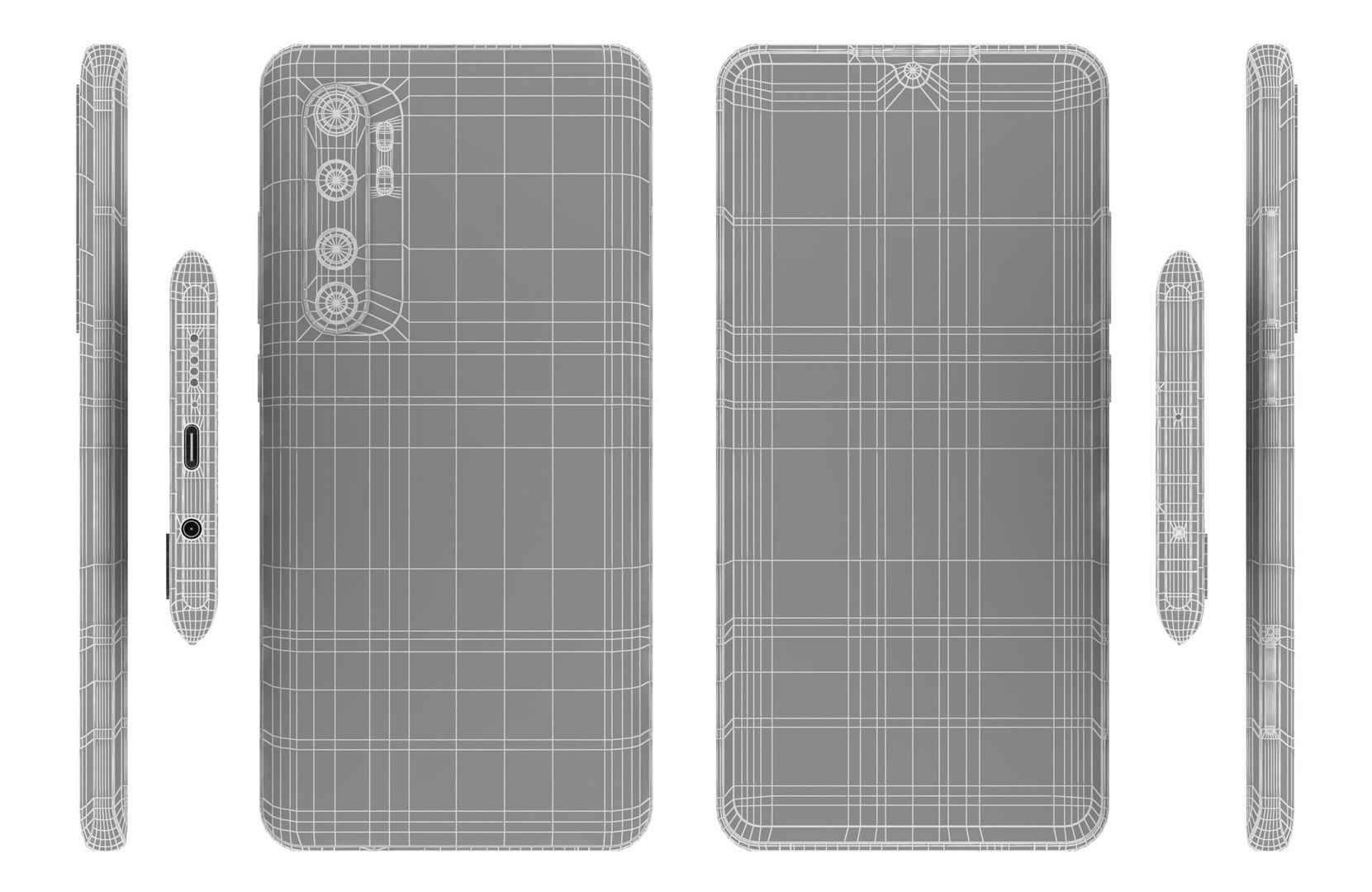 3D Xiaomi Mi Note 10 Lite All Colors Low Poly model https://p.turbosquid.com/ts-thumb/X0/ND5JuP/vl/20/jpg/1760652634/1920x1080/fit_q87/73c899ff61580e2e573181e663e97630557d932c/20.jpg