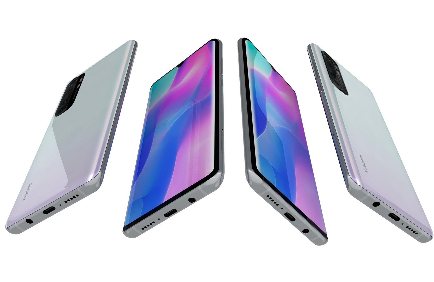 3D Xiaomi Mi Note 10 Lite All Colors Low Poly model https://p.turbosquid.com/ts-thumb/X0/ND5JuP/vp/5/jpg/1760652641/1920x1080/fit_q87/2efc7683a8df612706868ad81c582d41672b6160/5.jpg
