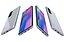 Xiaomi Mi Note 10 Lite Tutti i colori Low Poly