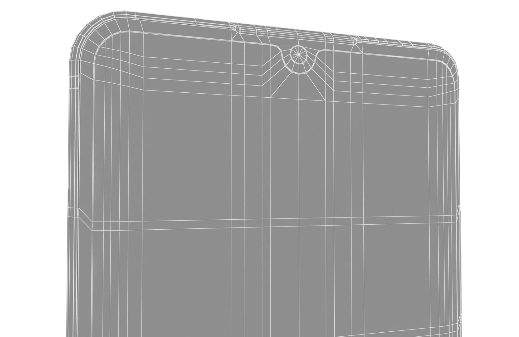 3D Xiaomi Mi Note 10 Lite All Colors Low Poly model https://p.turbosquid.com/ts-thumb/X0/ND5JuP/ws/22/jpg/1760652636/1920x1080/fit_q87/0a85510d96a50e429fa709a663de30d229363e1d/22.jpg