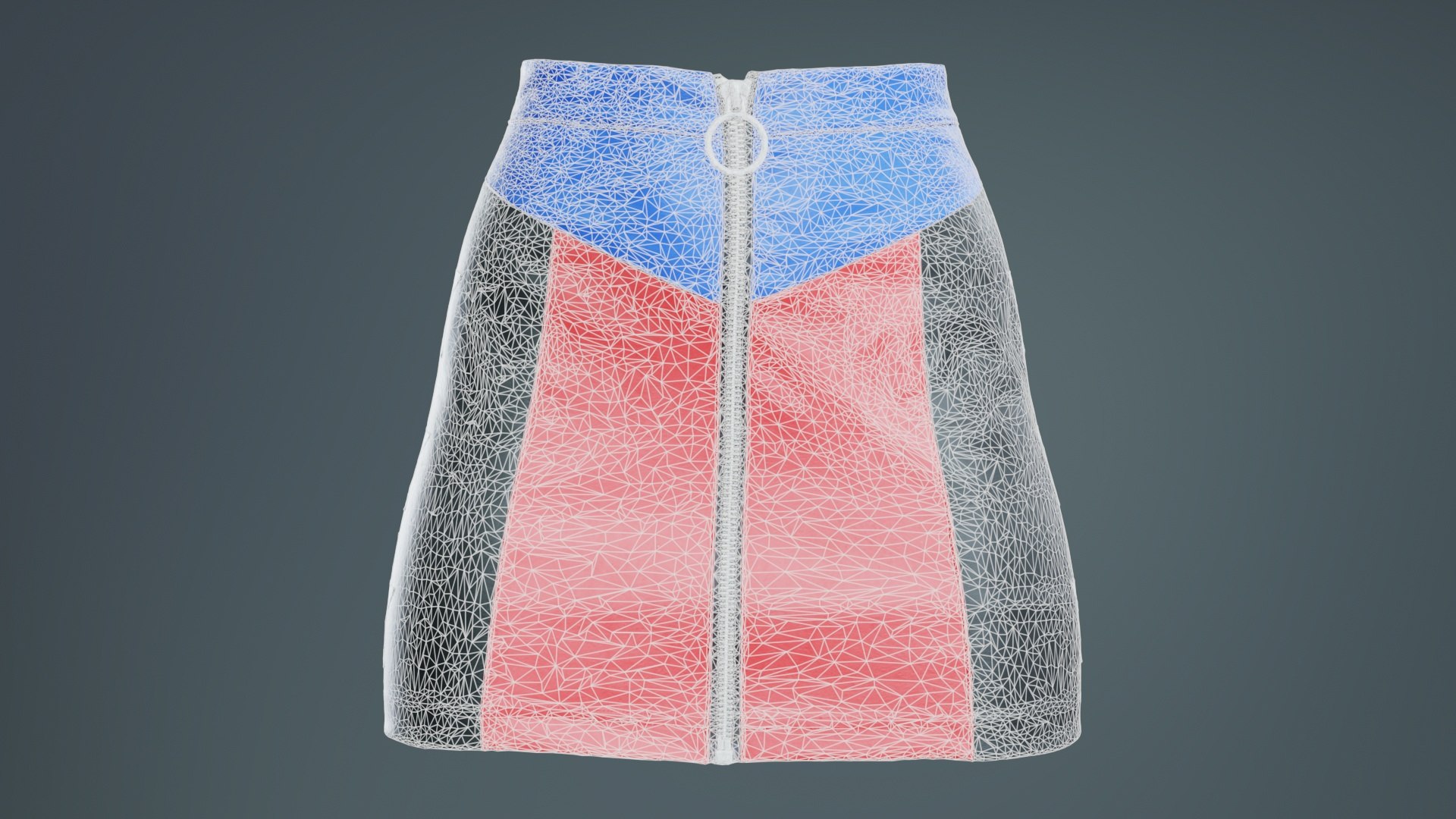 Rockstar Skirt Remastered 3D https://p.turbosquid.com/ts-thumb/X0/OgYnIF/3t/rockstar_skirt_09/jpg/1740326851/1920x1080/fit_q87/957937d47048ef7ba6e79401810832da7261f8e2/rockstar_skirt_09.jpg
