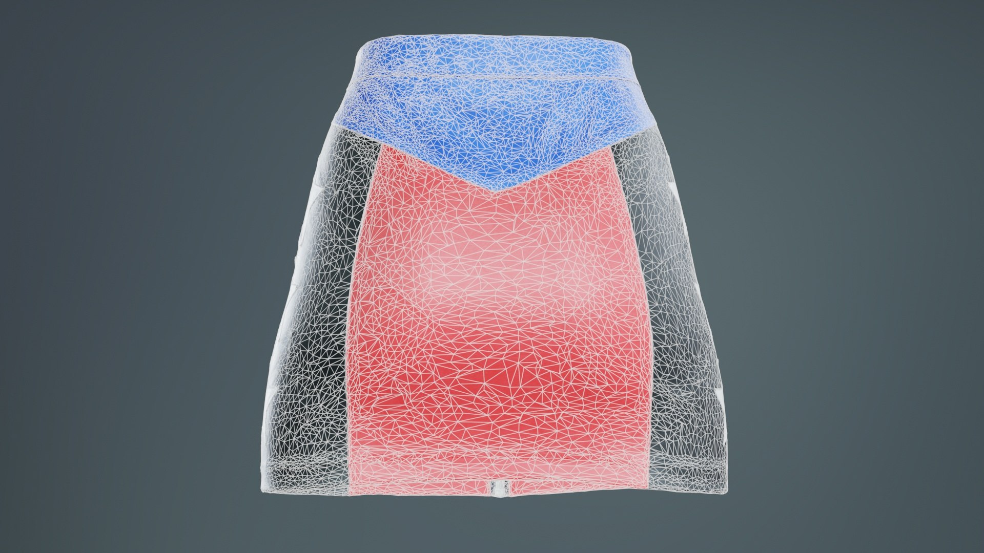 Rockstar Skirt Remastered 3D https://p.turbosquid.com/ts-thumb/X0/OgYnIF/RU/rockstar_skirt_10/jpg/1740326853/1920x1080/fit_q87/c2fcb3978cd6625f901fabf4b30740aae79d8ddd/rockstar_skirt_10.jpg