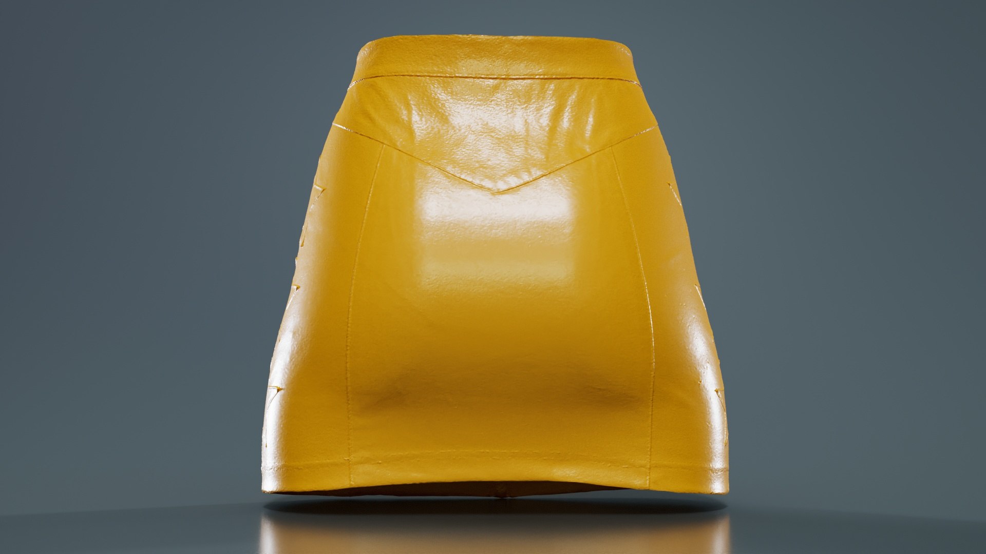 Rockstar Skirt Remastered 3D https://p.turbosquid.com/ts-thumb/X0/OgYnIF/cx/rockstar_skirt_13/jpg/1740326854/1920x1080/fit_q87/15786c747100c574015ab0bc65858efb0e13d995/rockstar_skirt_13.jpg