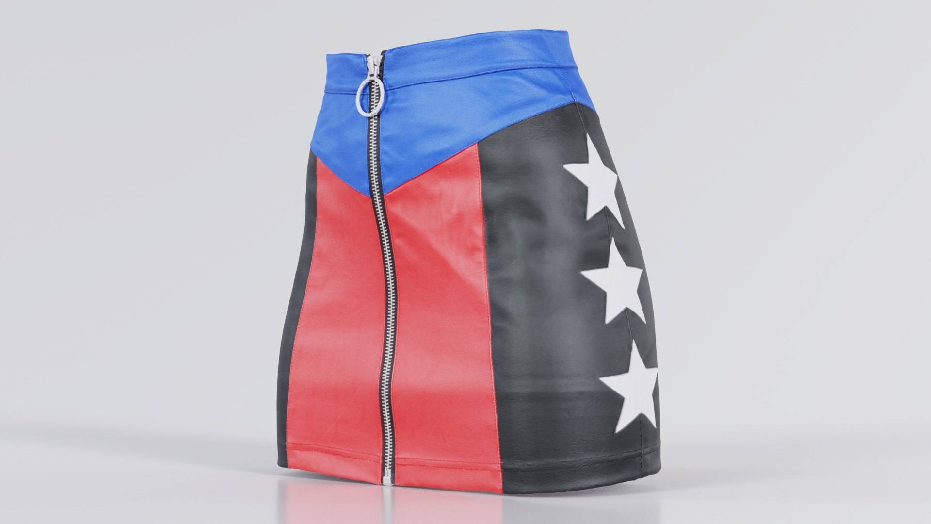 Rockstar Skirt Remastered 3D https://p.turbosquid.com/ts-thumb/X0/OgYnIF/nf/rockstar_skirt_05/jpg/1740293172/1920x1080/fit_q87/e1843f504fe7e18ab40c0c9fc35bc356e0ed0dd6/rockstar_skirt_05.jpg