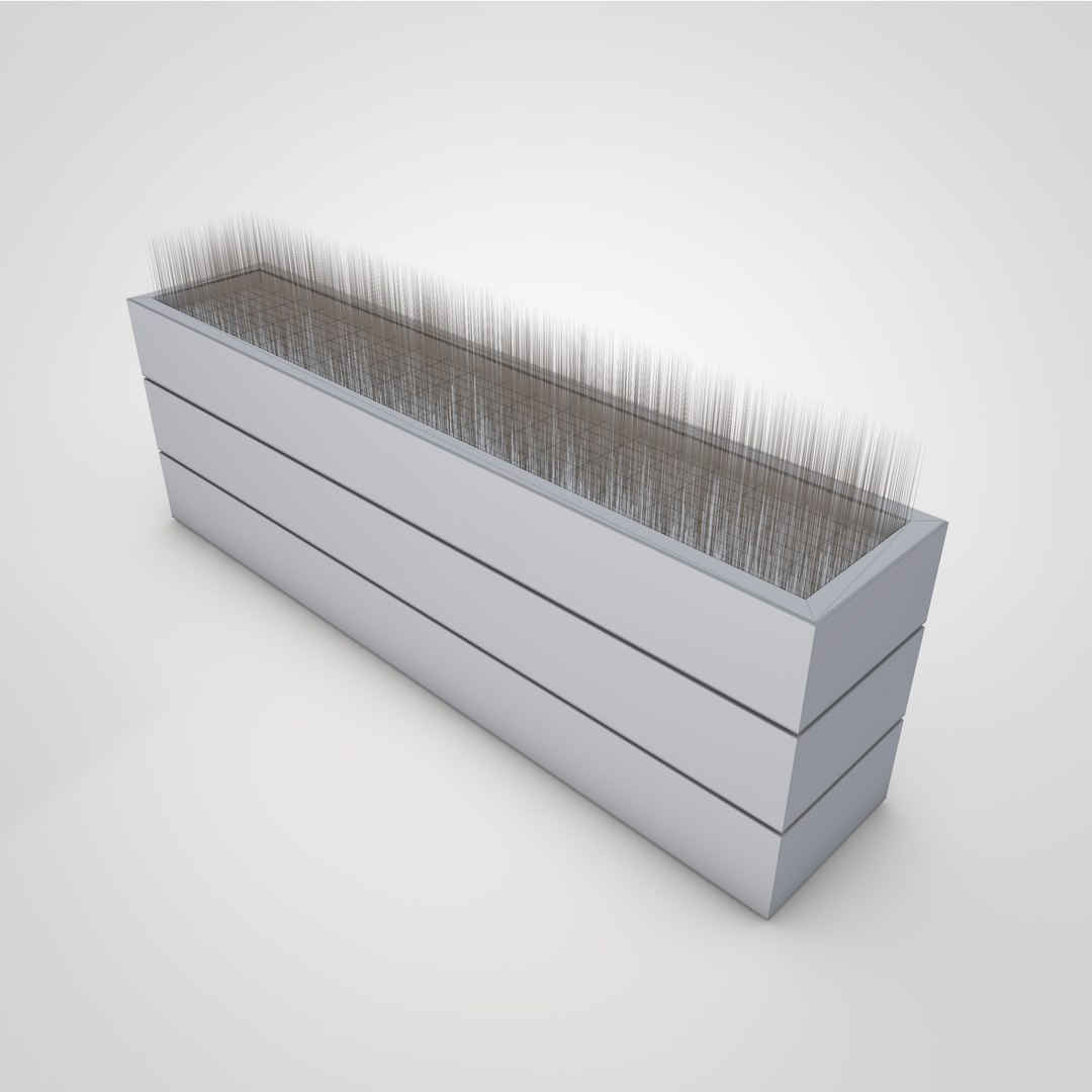 planter decorating gardens 3ds https://p.turbosquid.com/ts-thumb/X0/PIDcsQ/XCFyhDYC/planter2mwireframe/jpg/1474731310/1920x1080/fit_q87/072545460bea2284b4509a9f5768d84ac73c8a8c/planter2mwireframe.jpg