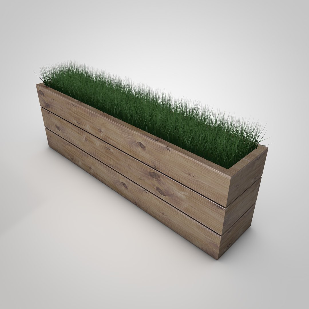 planter decorating gardens 3ds https://p.turbosquid.com/ts-thumb/X0/PIDcsQ/ZWD9WAzI/planter2m/jpg/1474731310/1920x1080/fit_q87/98f93a1bbc347d8e6edc13f317d6c9f0c4ef661a/planter2m.jpg