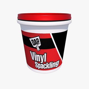 Spackle