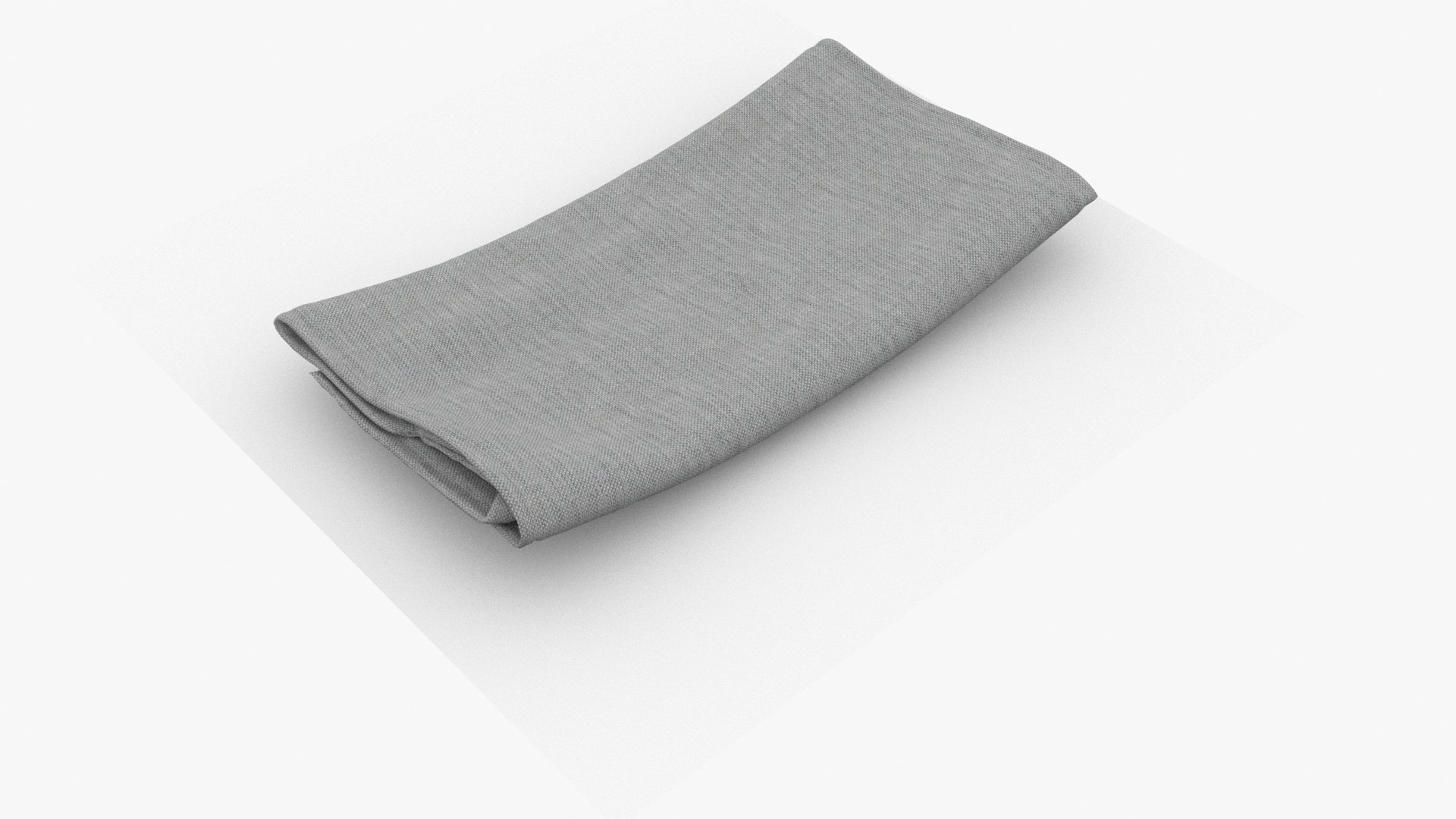 3D m11 Napkin https://p.turbosquid.com/ts-thumb/X0/Sh98wf/7C/m11napkin09/jpg/1651656826/1920x1080/fit_q87/6ba23b9e8d39c8db73b4befbfd8adad18d9b461c/m11napkin09.jpg