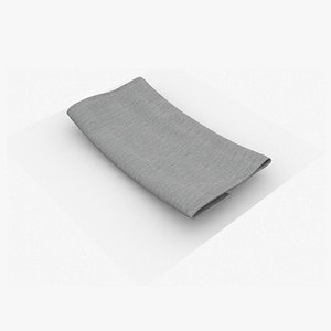 m11 Napkin