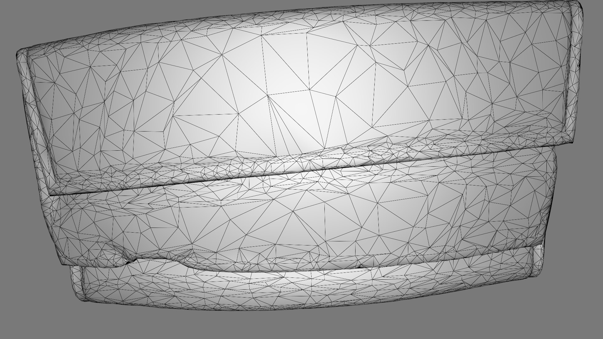 3D m11 Napkin https://p.turbosquid.com/ts-thumb/X0/Sh98wf/9o/wireframe/jpg/1651656890/1920x1080/fit_q87/178270796c2cd0050653e9374e6f8bef530606be/wireframe.jpg