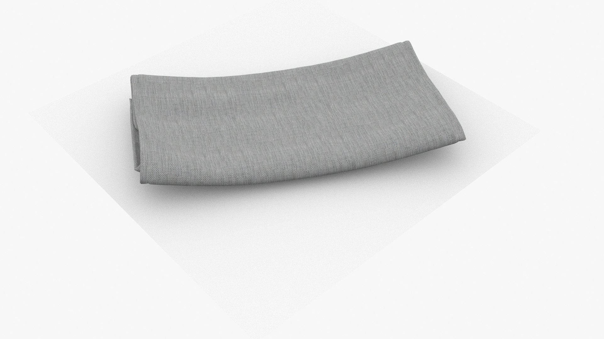 3D m11 Napkin https://p.turbosquid.com/ts-thumb/X0/Sh98wf/K9/m11napkin08/jpg/1651656826/1920x1080/fit_q87/6fff6c6f75efafb975a47e081945013e5cc603f7/m11napkin08.jpg
