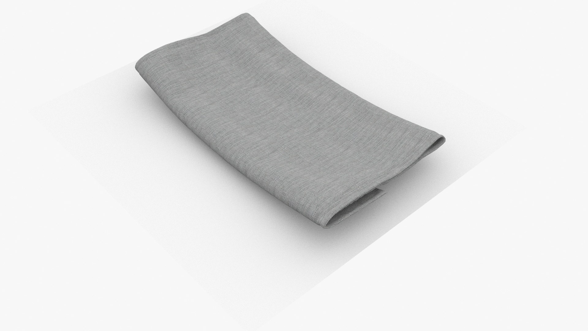 3D m11 Napkin https://p.turbosquid.com/ts-thumb/X0/Sh98wf/WV/m11napkin06/jpg/1651656826/1920x1080/fit_q87/e1ab95a2bab8ae01210e3b5d469bec2939a50e67/m11napkin06.jpg