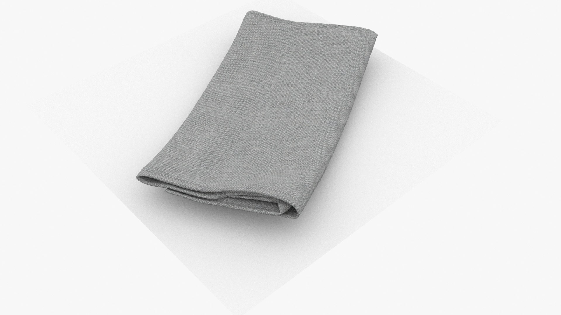 3D m11 Napkin https://p.turbosquid.com/ts-thumb/X0/Sh98wf/rS/m11napkin10/jpg/1651656826/1920x1080/fit_q87/7bcdf518bfd6d2fd849cbc9114596065c6070103/m11napkin10.jpg