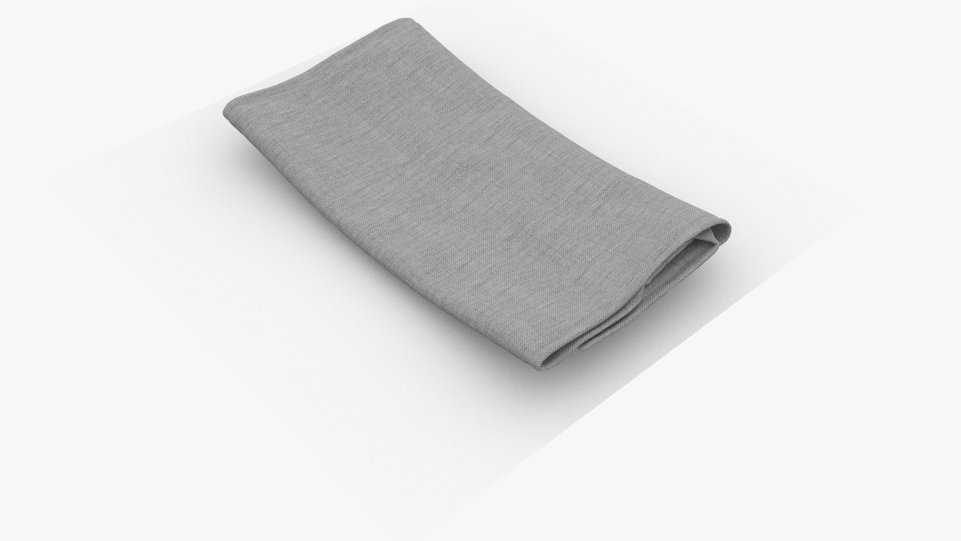 3D m11 Napkin https://p.turbosquid.com/ts-thumb/X0/Sh98wf/xU/m11napkin/jpg/1651656903/1920x1080/turn_fit_q99/d97f56dd478b8c396eb7aea879e2f195e750e620/m11napkin-1.jpg