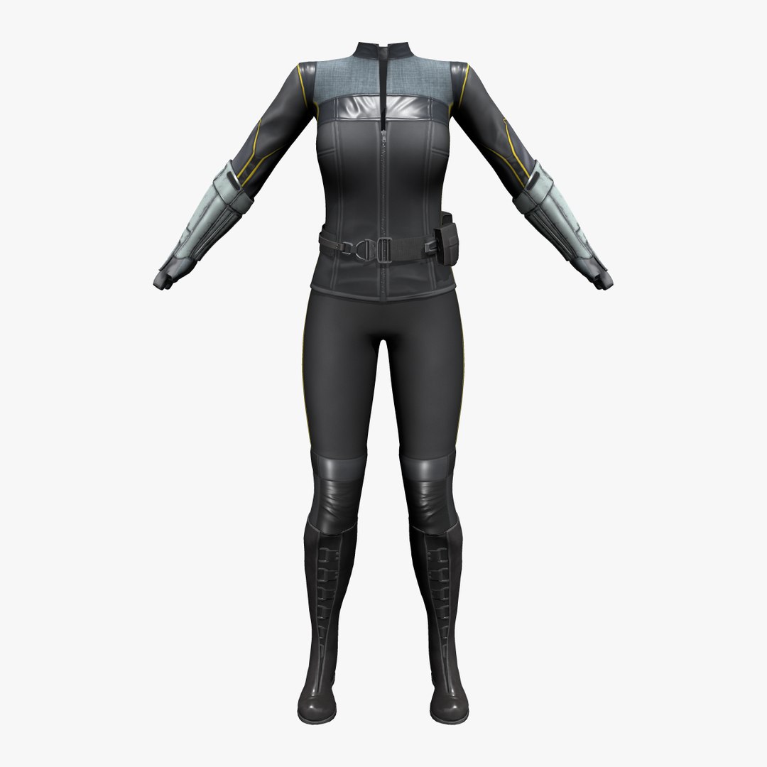 3D Futuristic Sci-Fi Full Outfit Jacket Pants Arm Shield model https://p.turbosquid.com/ts-thumb/X0/Y2Udsy/bW/searchimage/png/1652968287/1920x1080/fit_q87/9c93d807e52a2a1f64de3c82b4e2566c00c3df1c/searchimage.jpg