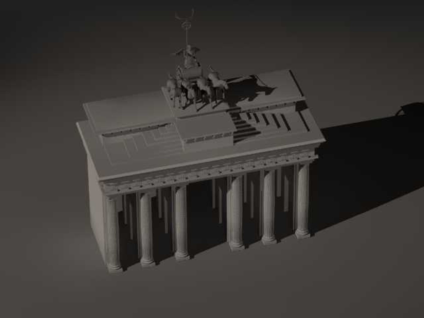 free max mode berlin gate https://p.turbosquid.com/ts-thumb/X0/bchcYO/BEEKox27/a3/jpg/1338977698/1920x1080/fit_q87/dad71a0e51fede1f62e1518fe82de528c1985f77/a3.jpg