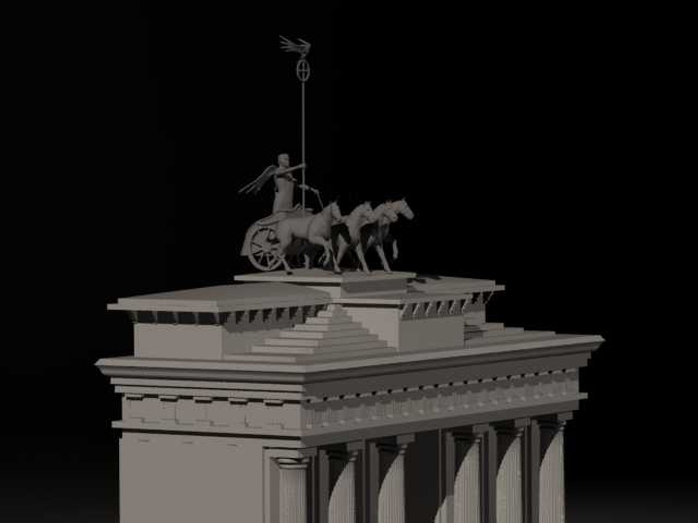 free max mode berlin gate https://p.turbosquid.com/ts-thumb/X0/bchcYO/HxmgGex2/a4/jpg/1338977698/1920x1080/fit_q87/5bfbb31cae03d93abf0709b94ee6bd74754f4b43/a4.jpg