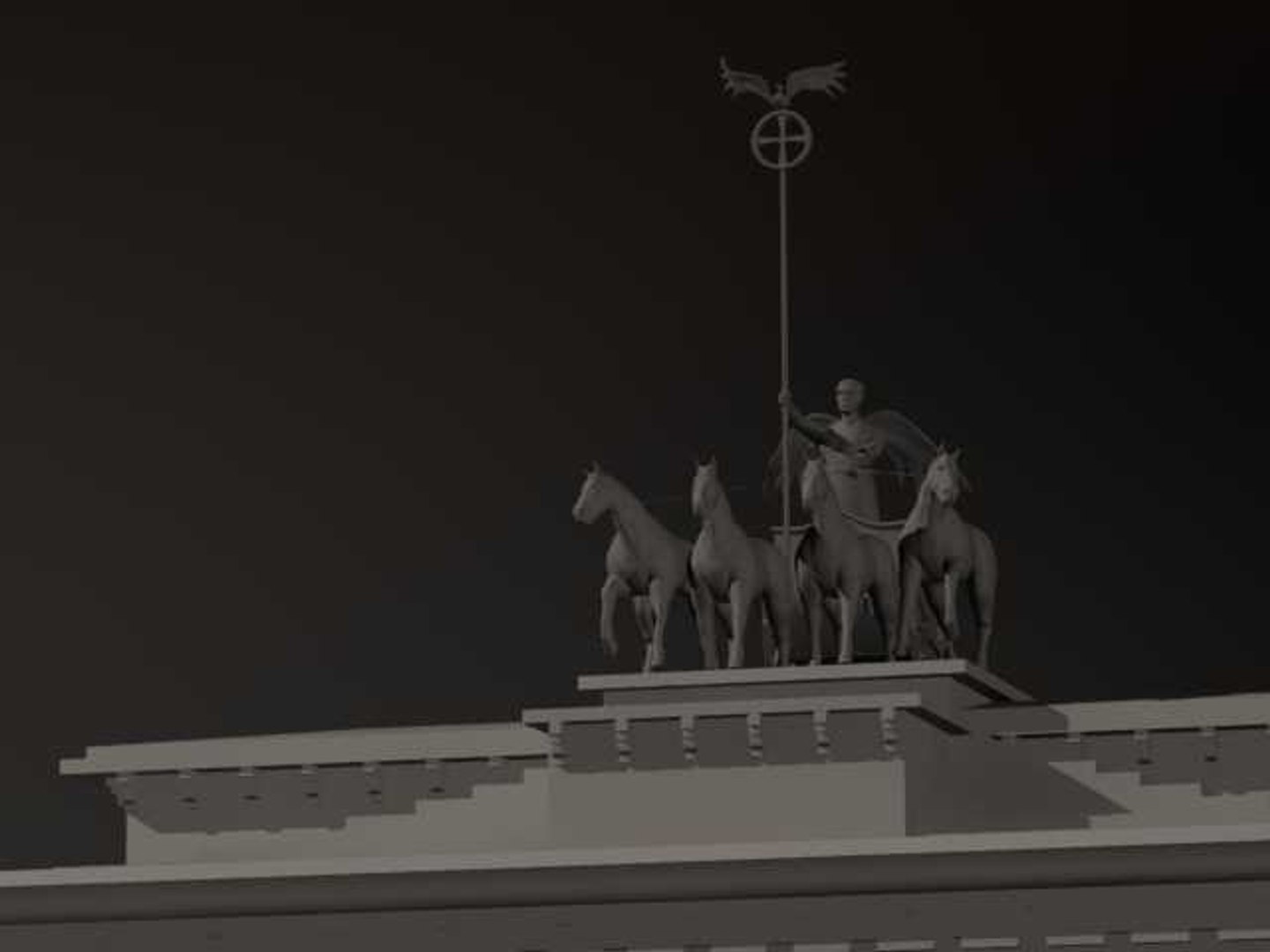 free max mode berlin gate https://p.turbosquid.com/ts-thumb/X0/bchcYO/Kz6MJwWy/a5/jpg/1338977698/1920x1080/fit_q87/4e845a3ea5a3058ab5ad453d183a6417b9b31192/a5.jpg