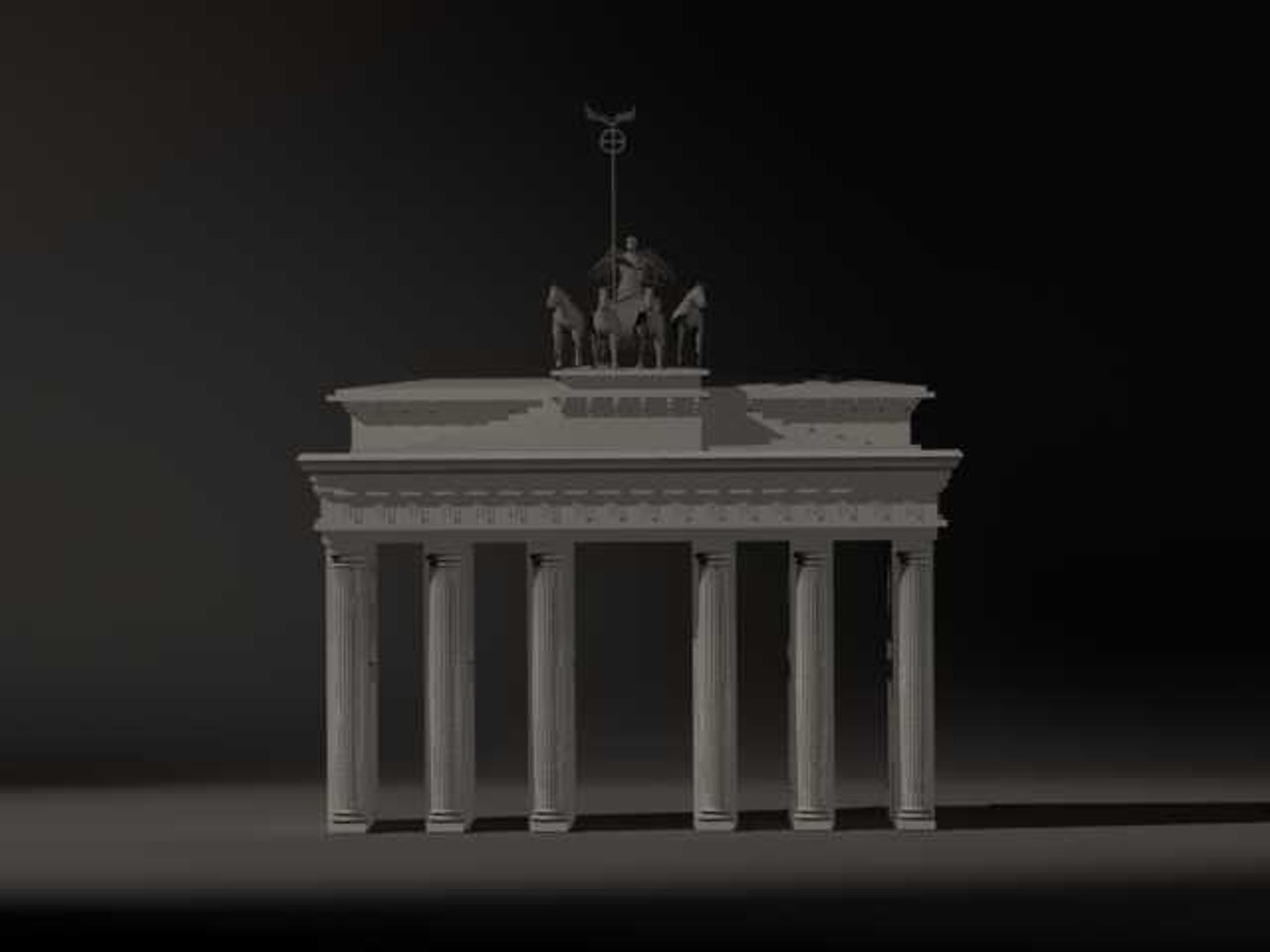 free max mode berlin gate https://p.turbosquid.com/ts-thumb/X0/bchcYO/g0I8ouvv/a2/jpg/1338977698/1920x1080/fit_q87/4f6e37e789526b2b0cfdc7777c18422220408ef0/a2.jpg