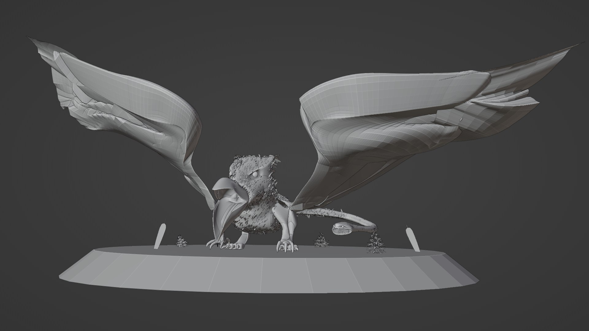 3D model Grifo https://p.turbosquid.com/ts-thumb/X0/dpq5hW/6D/grifo5/png/1696638641/1920x1080/fit_q87/48f70c353e72ba85cfa5b0f40d62e1c03e3db731/grifo5.jpg