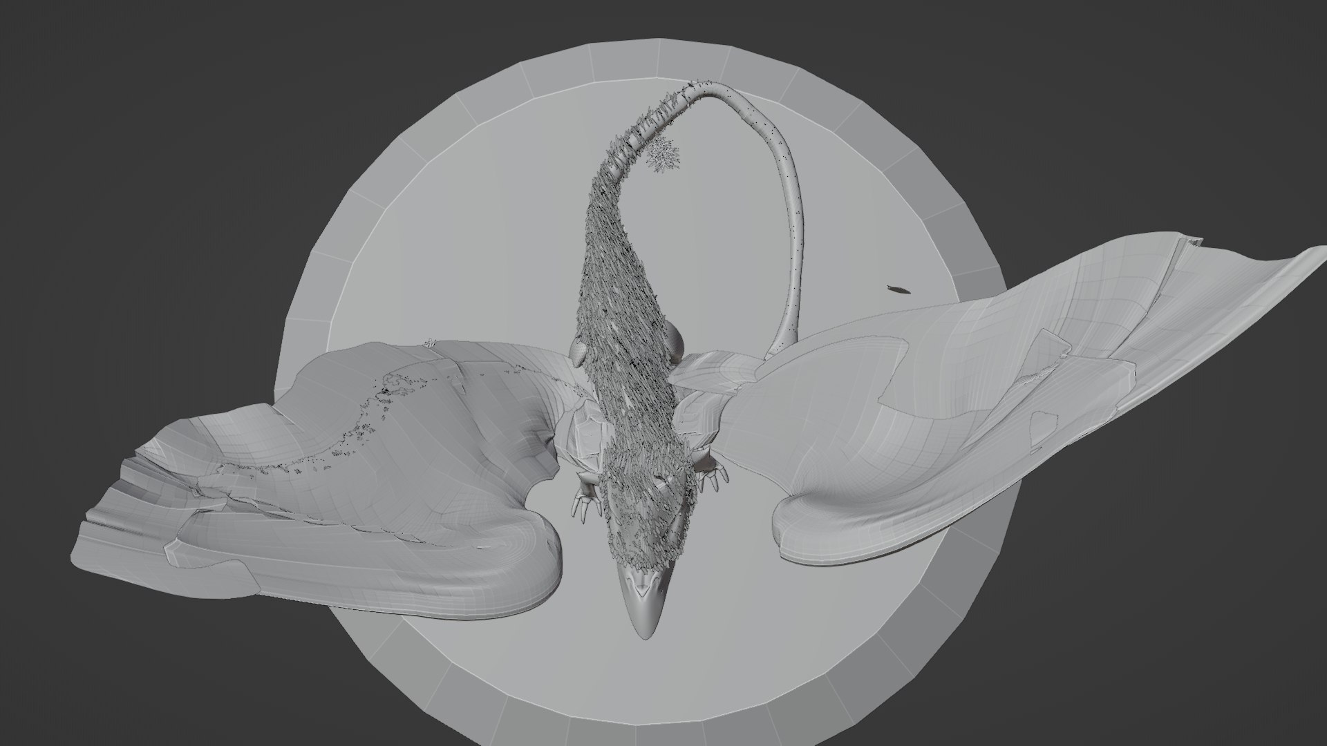 3D model Grifo https://p.turbosquid.com/ts-thumb/X0/dpq5hW/Ge/grifo6/png/1696638642/1920x1080/fit_q87/4838fc5cbee5c7afa03b0c0ad256b7a0c926564e/grifo6.jpg