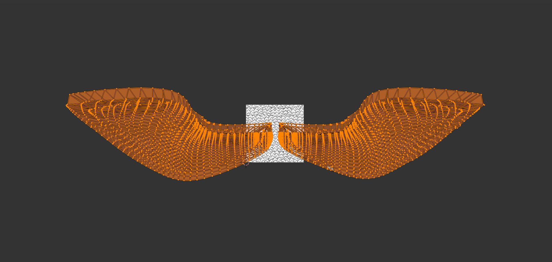3D model Grifo https://p.turbosquid.com/ts-thumb/X0/dpq5hW/mQ/uvgrivo1/png/1696638780/1920x1080/fit_q87/868a12e23ace7c54f41da4c95ed1f60336e83184/uvgrivo1.jpg