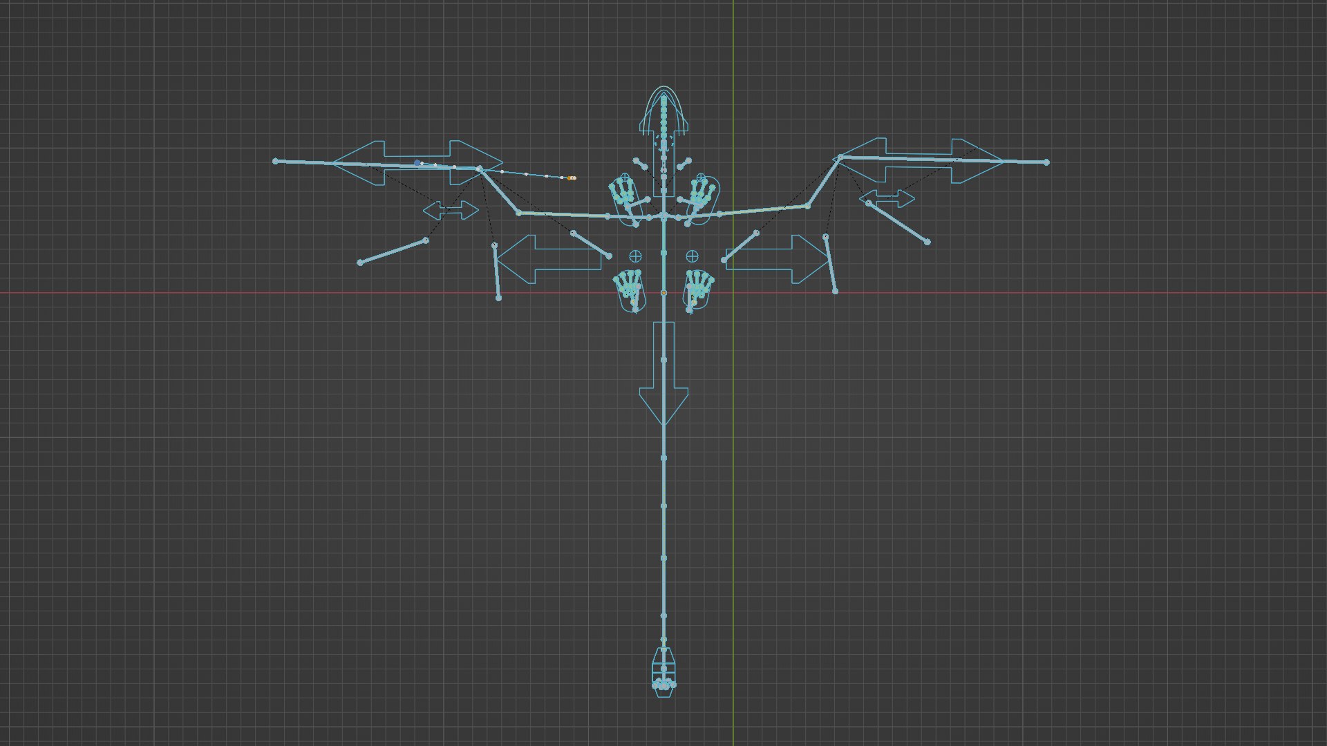 3D model Grifo https://p.turbosquid.com/ts-thumb/X0/dpq5hW/mh/grifo8/png/1696638643/1920x1080/fit_q87/8f13099f03ab916969433c4a5a354ef3c10b94ef/grifo8.jpg