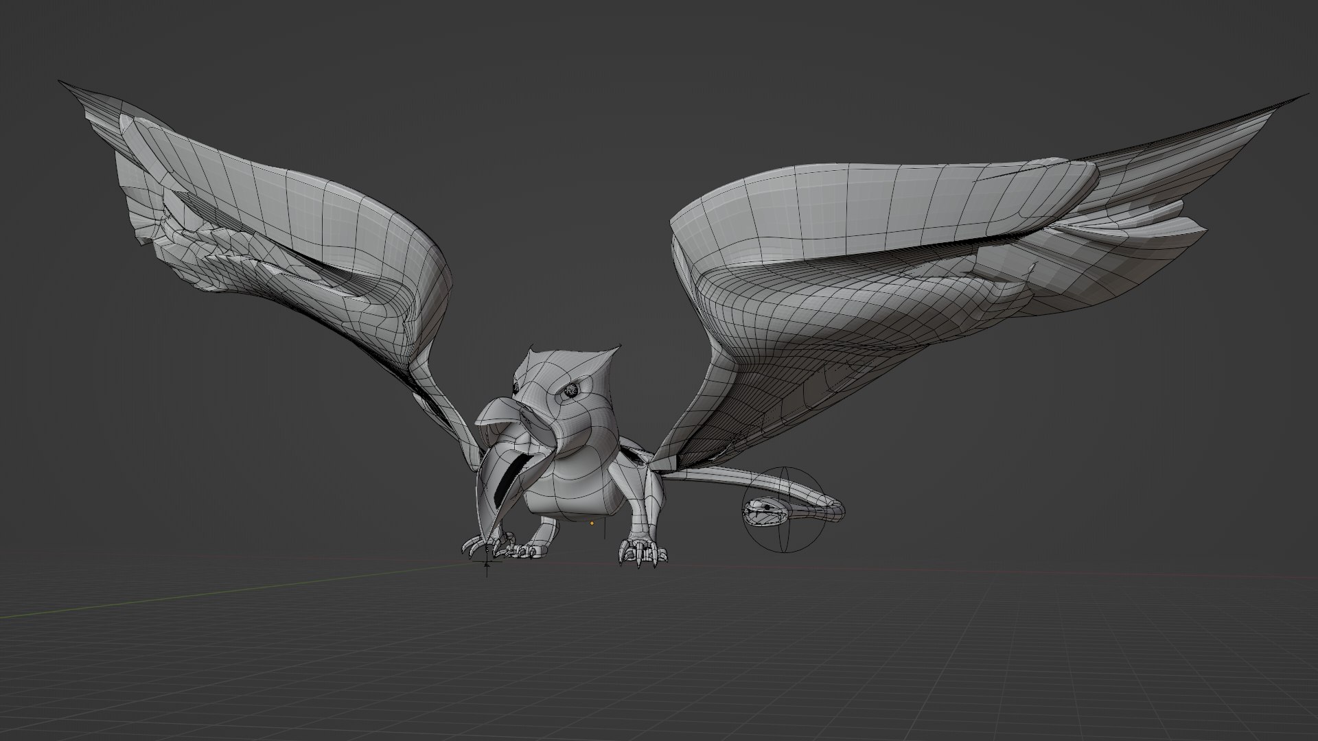 3D model Grifo https://p.turbosquid.com/ts-thumb/X0/dpq5hW/nD/grifo10/png/1696638645/1920x1080/fit_q87/0d05c30e610fda4baae6879b1eaba8eec8d80b96/grifo10.jpg