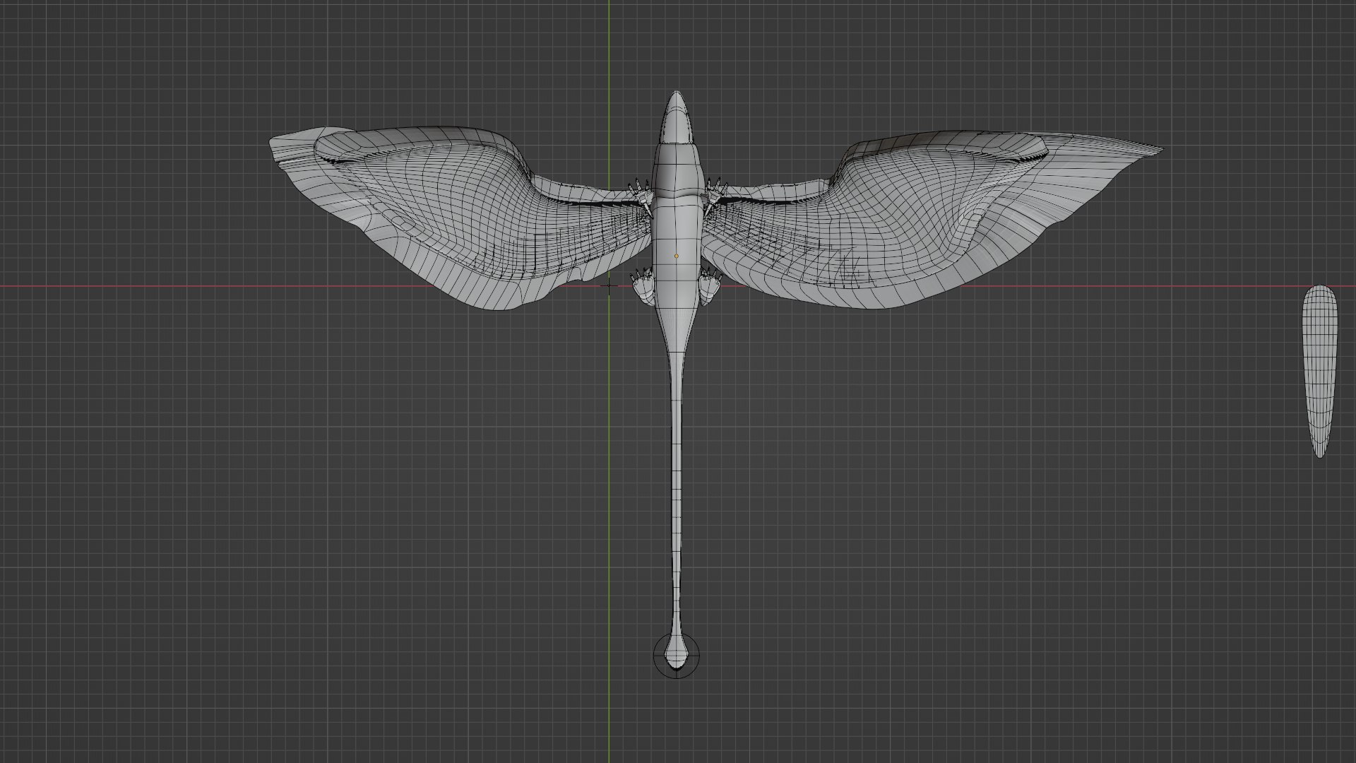 3D model Grifo https://p.turbosquid.com/ts-thumb/X0/dpq5hW/pE/grifo9/png/1696638644/1920x1080/fit_q87/b369234b74e0e9847726ca3f89822c78043dd643/grifo9.jpg