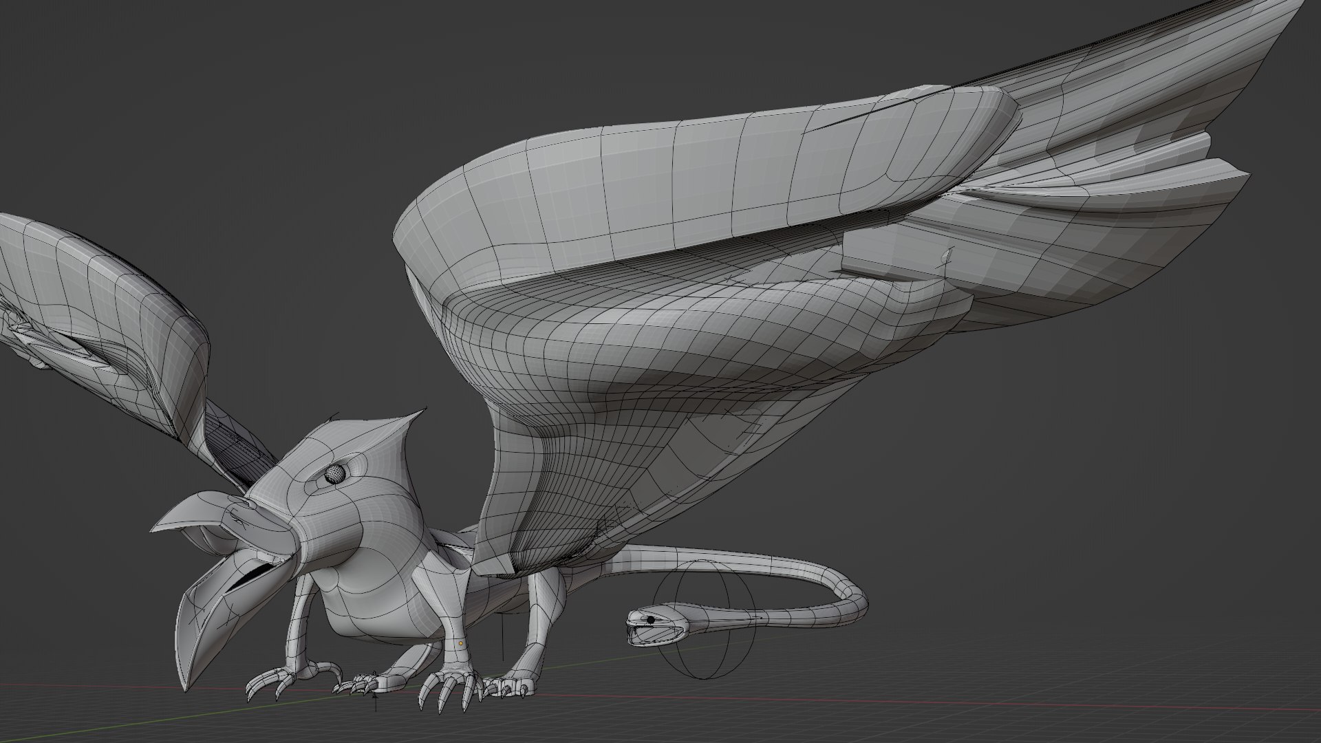 3D model Grifo https://p.turbosquid.com/ts-thumb/X0/dpq5hW/qJ/grifo11/png/1696638645/1920x1080/fit_q87/ba33b12841c4a8650a5c0f456e991410975a9f40/grifo11.jpg