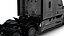 Freightliner Cascadia 126 Sleeper Cab 2026