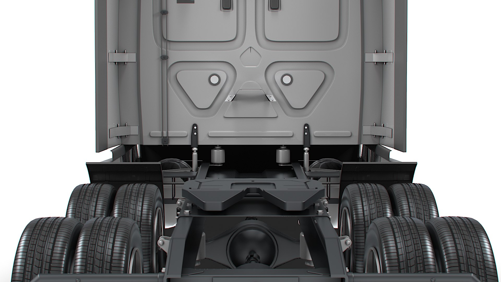 Freightliner Cascadia 126 Sleeper Cab 2026 3D model https://p.turbosquid.com/ts-thumb/X0/fmFbgW/N3/freightlinercascadia126sleepercab2026_15/jpg/1772354347/1920x1080/fit_q87/aa9ecc08391f7158163dbdc2f761c7d3759aa5df/freightlinercascadia126sleepercab2026_15.jpg