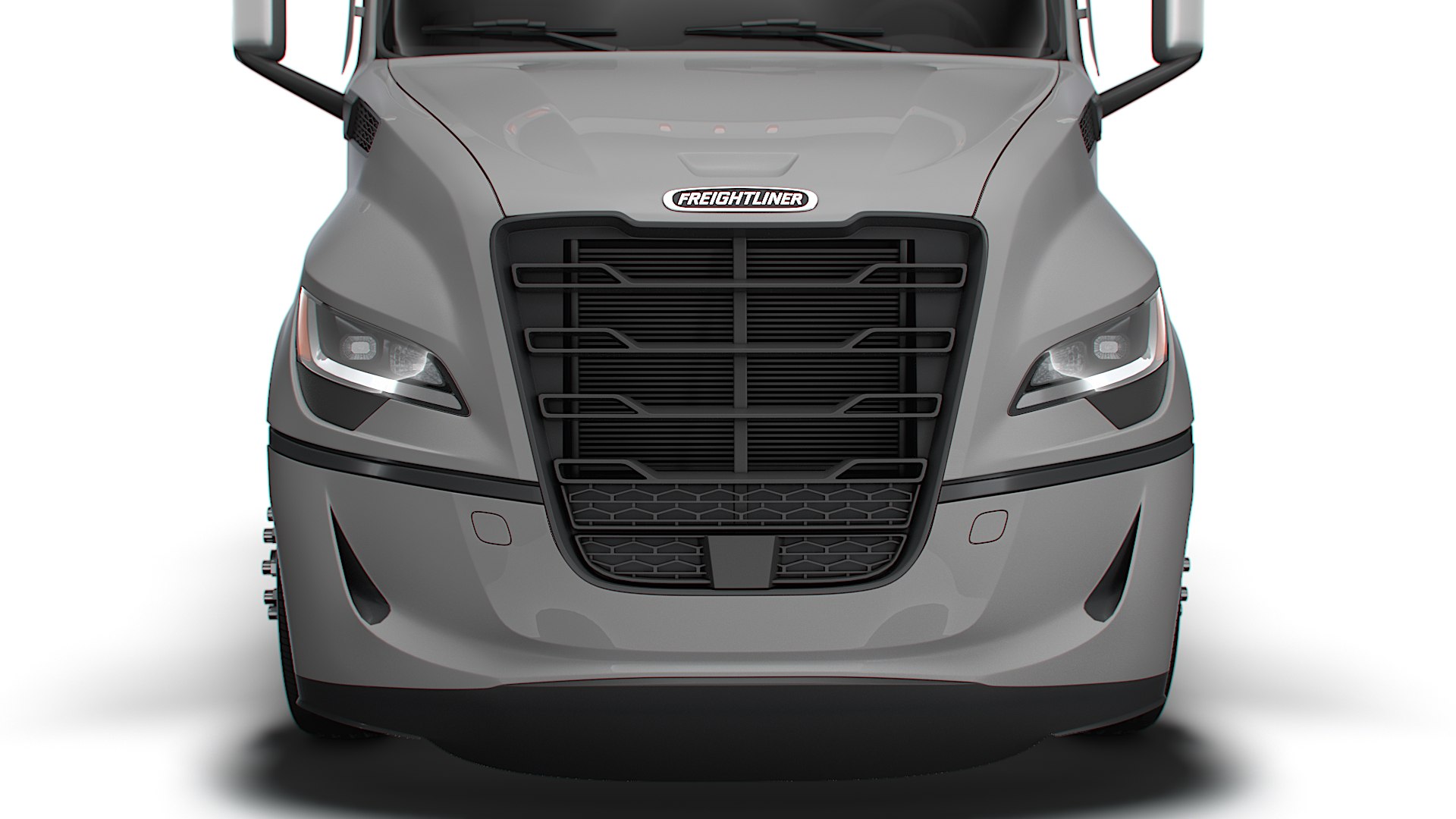 Freightliner Cascadia 126 Sleeper Cab 2026 3D model https://p.turbosquid.com/ts-thumb/X0/fmFbgW/Xt/freightlinercascadia126sleepercab2026_08/jpg/1772354343/1920x1080/fit_q87/a33784af7700e232848d201d7269383d0b7d7559/freightlinercascadia126sleepercab2026_08.jpg
